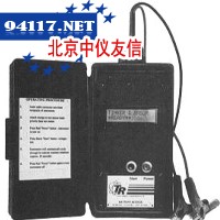 CE/ IT 地下绝缘子检测仪